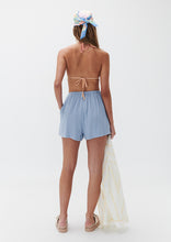 Load image into Gallery viewer, Marcie Shorts