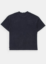 Load image into Gallery viewer, Free Your Mind Dad Tee