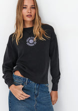Load image into Gallery viewer, Waffle Long Sleeve