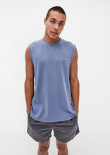 Load image into Gallery viewer, Reef Singlet