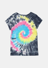Load image into Gallery viewer, No Lace Back Tee