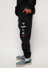 Load image into Gallery viewer, Chill Trackies