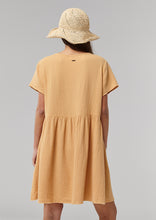 Load image into Gallery viewer, Clancy Dress