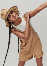 Load image into Gallery viewer, Lucy Overalls