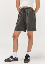 Load image into Gallery viewer, womens
