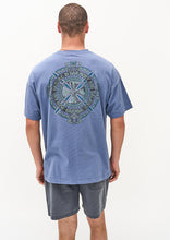 Load image into Gallery viewer, Maui Tee