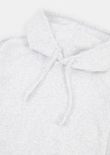 Load image into Gallery viewer, Basic Sunday Hoodie