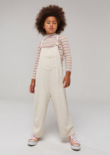 Load image into Gallery viewer, Backyard Overalls