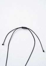Load image into Gallery viewer, Loop Pendant Necklace