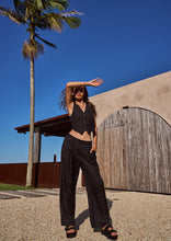 Load image into Gallery viewer, Wall Street Pants