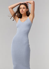 Load image into Gallery viewer, Angelica Dress