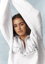 Load image into Gallery viewer, Forever Quarter Zip