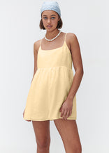 Load image into Gallery viewer, Eloise Playsuit