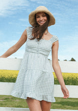 Load image into Gallery viewer, Peggy Dress