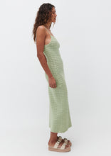 Load image into Gallery viewer, Ipsos Dress