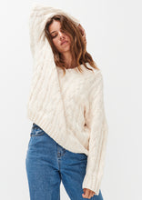 Load image into Gallery viewer, Charlotte Knit