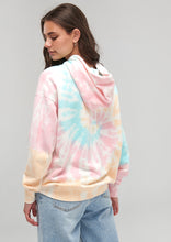 Load image into Gallery viewer, Simple Hoodie