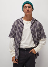 Load image into Gallery viewer, Ollie Shirt