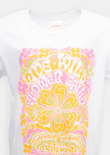 Load image into Gallery viewer, Bibs Tee