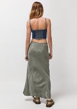 Load image into Gallery viewer, Lillia Skirt