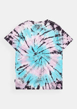 Load image into Gallery viewer, GNDA Regular Tee