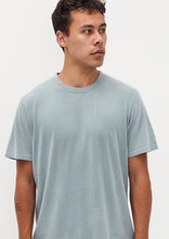 Load image into Gallery viewer, Basic Vintage Tee