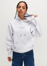 Load image into Gallery viewer, Vintage Hoodie