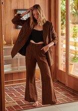 Load image into Gallery viewer, Stockholm Pants