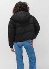 Load image into Gallery viewer, Tokyo Puffer Jacket