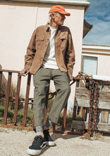 Load image into Gallery viewer, Byron Pants