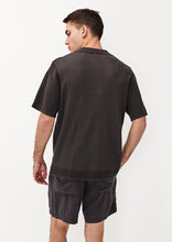 Load image into Gallery viewer, Jerry Knit Shirt