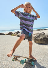 Load image into Gallery viewer, Maui Tee