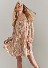 Load image into Gallery viewer, Valerie Dress