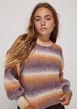 Load image into Gallery viewer, Rosie Knit