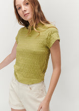 Load image into Gallery viewer, French Tee