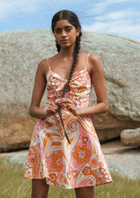 Load image into Gallery viewer, Mia Mini Dress