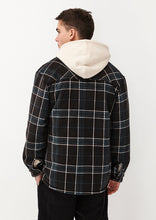 Load image into Gallery viewer, Ruben Jacket