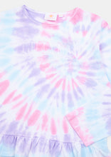 Load image into Gallery viewer, Rosie Long Sleeve