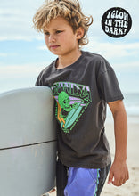 Load image into Gallery viewer, Maui Tee