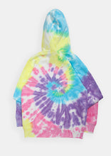 Load image into Gallery viewer, Regular Hoodie