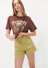 Load image into Gallery viewer, Andie Cord Shorts