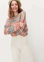 Load image into Gallery viewer, Annika Knit