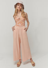 Load image into Gallery viewer, Weave Pants