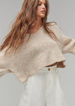 Load image into Gallery viewer, Manhattan Knit