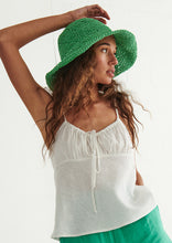 Load image into Gallery viewer, Sunshine Hat