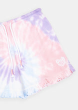 Load image into Gallery viewer, Charlie Waffle Shorts