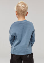 Load image into Gallery viewer, Everyday Long Sleeve