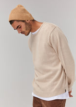 Load image into Gallery viewer, Lorne Beanie