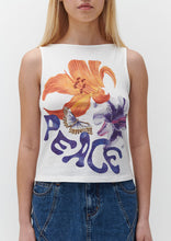 Load image into Gallery viewer, Jamie Singlet