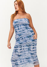 Load image into Gallery viewer, Odette Dress